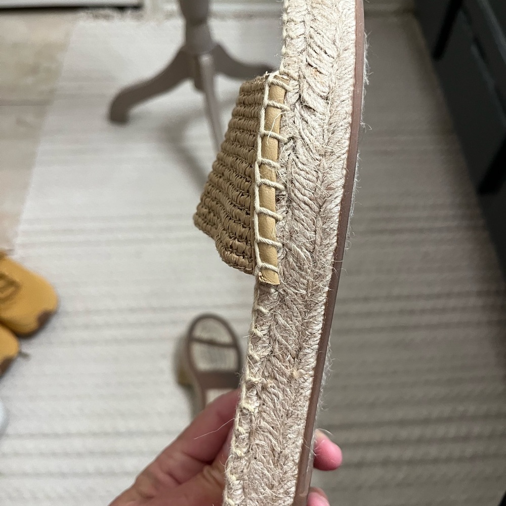 Shoes - Picture 4 of 5